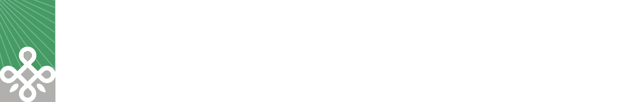 TTA