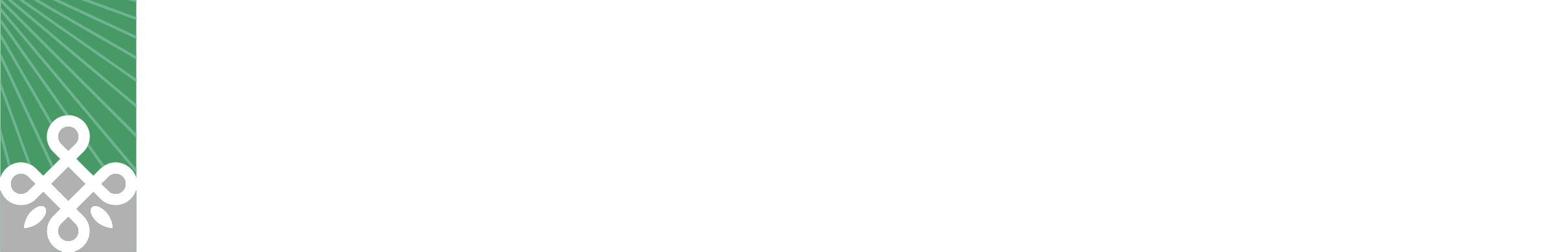 TTA