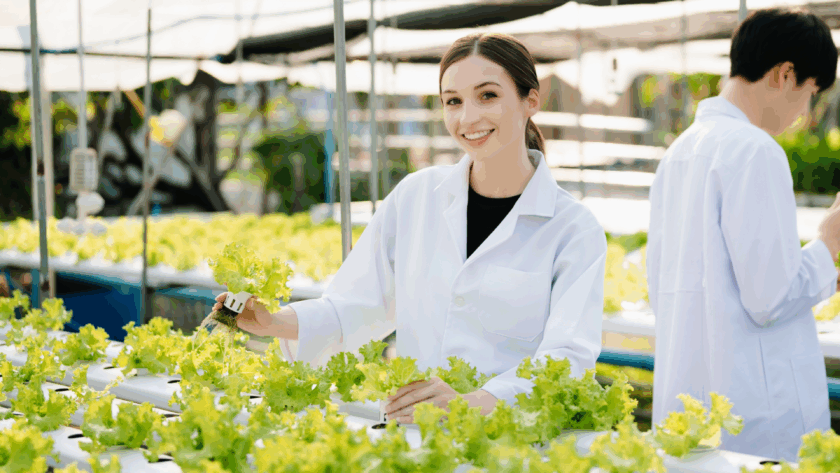 topraksiz-tarim-akademisi-