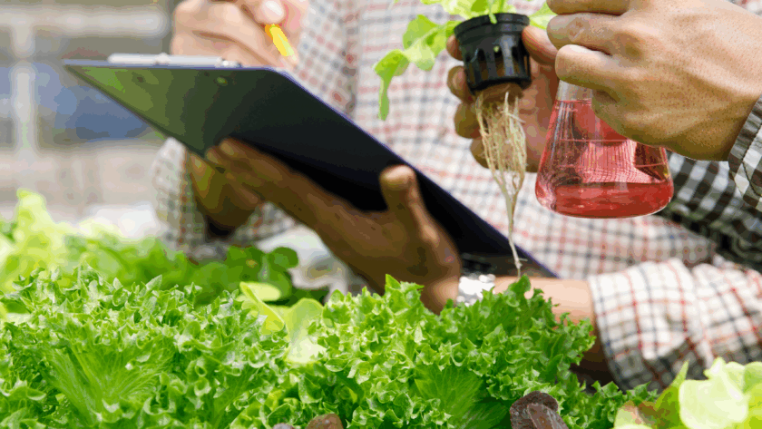 topraksiz-tarim-akademisi-sürdürülebilirlik